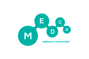 Сеть клиник МЕДСИ – МЕДСИ в Нижневартовске